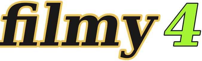 filmy4 logo