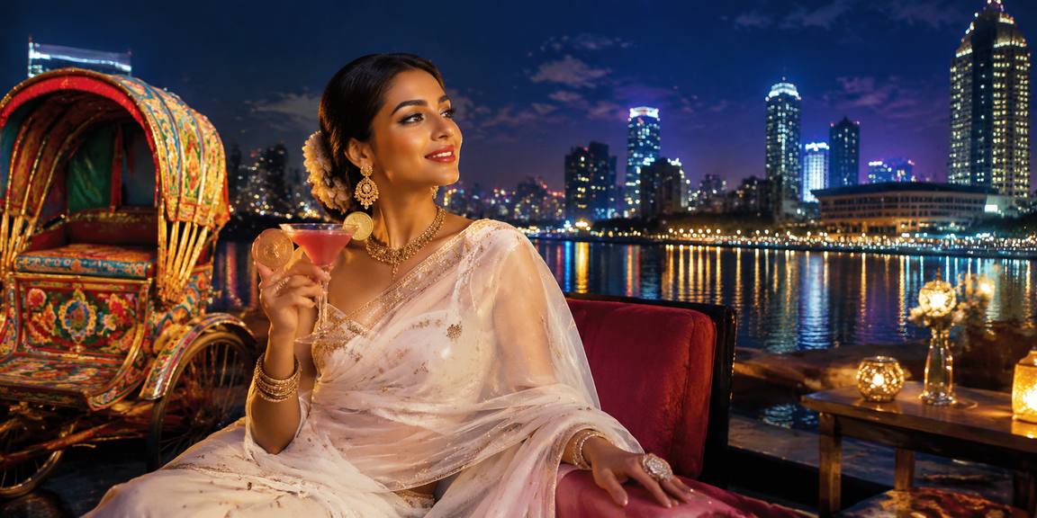 filmy4 মিস্টিক বুক স্লট
