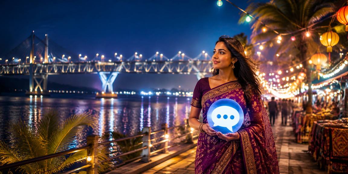 filmy4 mobile gaming