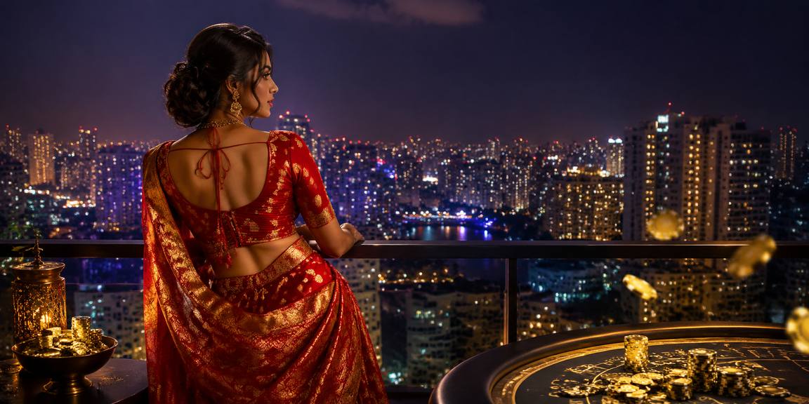 filmy4 রিলোড বোনাস