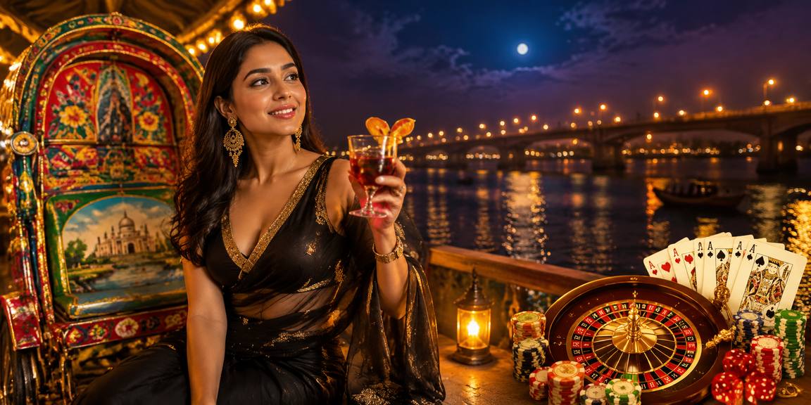 filmy4 স্পোর্টস বেটিং