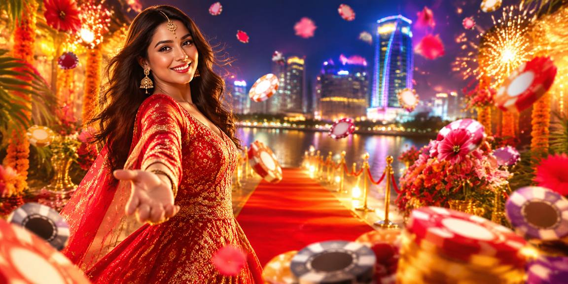 filmy4 mobile gaming