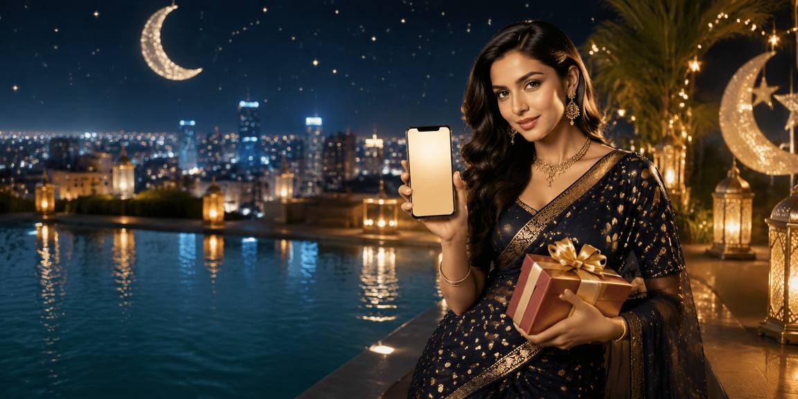 filmy4 editorial visual