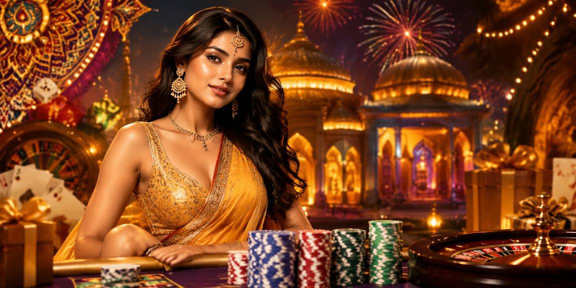 filmy4 স্লট গেম