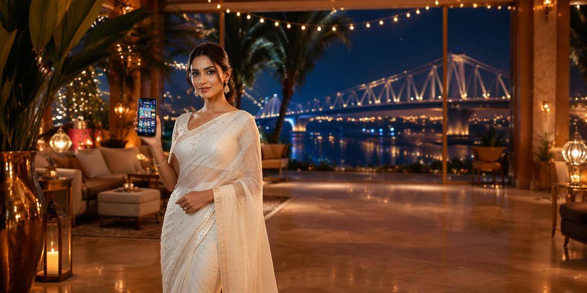 filmy4 স্লট গেম